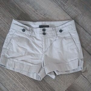 Banana Republic Women's Shorts